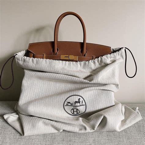 hermes tote bag canvas|Hermes tote bag vintage.